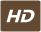 Высококачественная HD печать